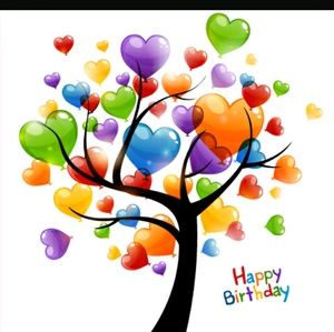 Meet your Posher, Kay